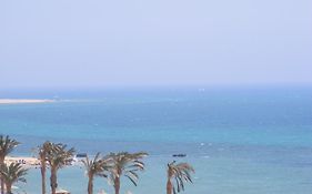 La Sirena Hotel & Resort - Families Only